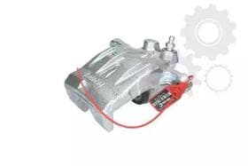 Тормозной суппорт Тормозной суппорт