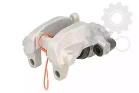 Тормозной суппорт