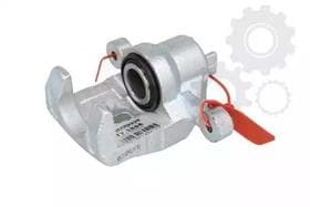 Направляющая гильза скобы тормозного суппорта Lauber 773806