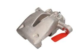 Гальмівний супорт