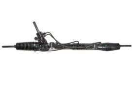 Кермова рейка