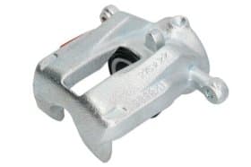 Тормозной суппорт