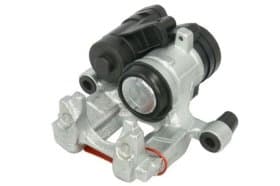 Гальмівний супорт