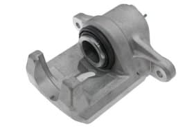 Тормозной суппорт Тормозной суппорт