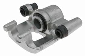 Тормозной суппорт