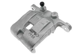 Тормозной суппорт Тормозной суппорт