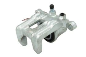 Гальмівний супорт Гальмівний супорт