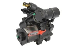 Насос ГУР Насос ГУР