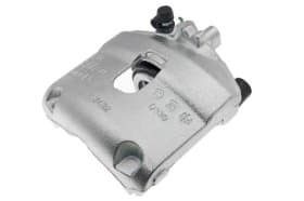 Тормозной суппорт