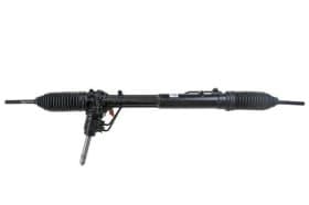 Рулевая рейка