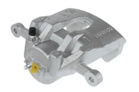 Тормозной суппорт