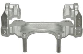 Кронштейн Кронштейн