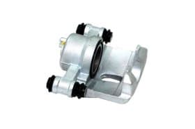 Гальмівний супорт