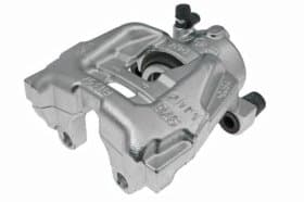 Гальмівний супорт