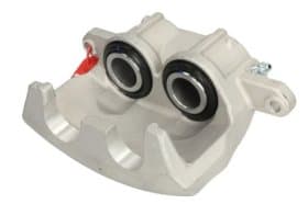 Гальмівний супорт Гальмівний супорт