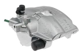 Тормозной суппорт