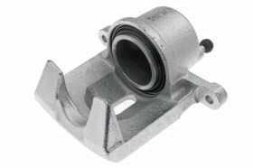 Гальмівний супорт