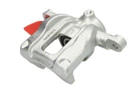 Гальмівний супорт Гальмівний супорт