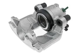 Гальмівний супорт Гальмівний супорт