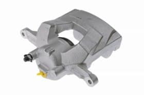 Гальмівний супорт Гальмівний супорт