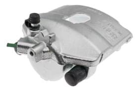 Тормозной суппорт