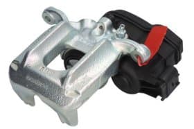 Гальмівний супорт