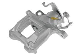 Тормозной суппорт