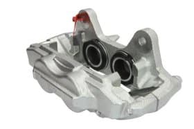 Гальмівний супорт Гальмівний супорт