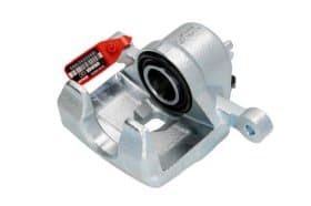 Гальмівний супорт Гальмівний супорт