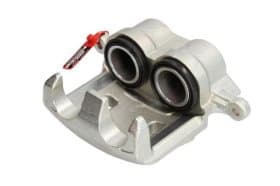 Гальмівний супорт Гальмівний супорт