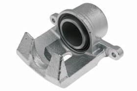 Гальмівний супорт