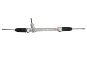 Кермова рейка