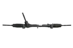 Кермова рейка