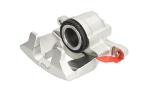 Гальмівний супорт