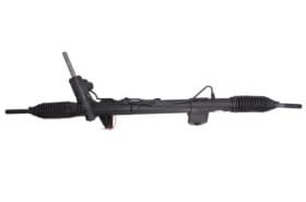 Кермова рейка