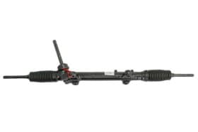 Рулевая рейка