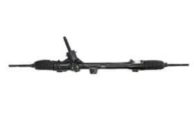 Рулевая рейка