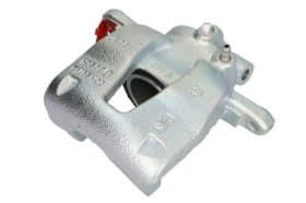 Тормозной суппорт