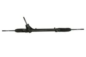 Рулевая рейка