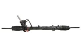 Кермова рейка