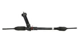 Кермова рейка