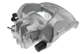 Гальмівний супорт