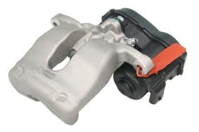 Гальмівний супорт Гальмівний супорт