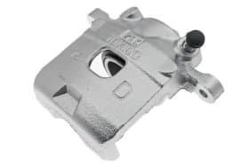 Тормозной суппорт