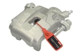 Гальмівний супорт