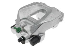 Тормозной суппорт Тормозной суппорт