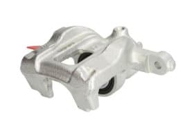 Гальмівний супорт Гальмівний супорт