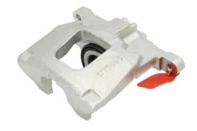 Гальмівний супорт