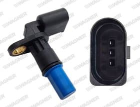 Датчик распредвала Датчик распредвала