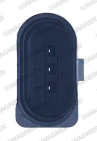 Датчик распредвала Датчик распредвала